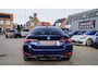 BMW i4 M50 High Executive 84 kWh | Schuifdak | BTW incl. | Harman/Kardon | Head up | Adaptieve cruise | Kuipstoelen | 360 cam |