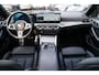 BMW i4 M50 High Executive 84 kWh | Schuifdak | BTW incl. | Harman/Kardon | Head up | Adaptieve cruise | Kuipstoelen | 360 cam |