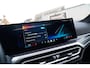 BMW i4 M50 High Executive 84 kWh | Schuifdak | BTW incl. | Harman/Kardon | Head up | Adaptieve cruise | Kuipstoelen | 360 cam |