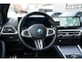 BMW i4 M50 High Executive 84 kWh | Schuifdak | BTW incl. | Harman/Kardon | Head up | Adaptieve cruise | Kuipstoelen | 360 cam |