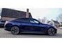 BMW i4 M50 High Executive 84 kWh | Schuifdak | BTW incl. | Harman/Kardon | Head up | Adaptieve cruise | Kuipstoelen | 360 cam |