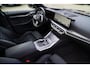 BMW i4 M50 High Executive 84 kWh | Schuifdak | BTW incl. | Harman/Kardon | Head up | Adaptieve cruise | Kuipstoelen | 360 cam |