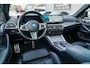 BMW i4 M50 High Executive 84 kWh | Schuifdak | BTW incl. | Harman/Kardon | Head up | Adaptieve cruise | Kuipstoelen | 360 cam |