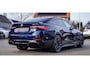 BMW i4 M50 High Executive 84 kWh | Schuifdak | BTW incl. | Harman/Kardon | Head up | Adaptieve cruise | Kuipstoelen | 360 cam |