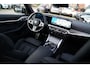 BMW i4 M50 High Executive 84 kWh | Schuifdak | BTW incl. | Harman/Kardon | Head up | Adaptieve cruise | Kuipstoelen | 360 cam |