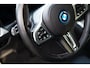 BMW i4 M50 High Executive 84 kWh | Schuifdak | BTW incl. | Harman/Kardon | Head up | Adaptieve cruise | Kuipstoelen | 360 cam |