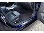 BMW i4 M50 High Executive 84 kWh | Schuifdak | BTW incl. | Harman/Kardon | Head up | Adaptieve cruise | Kuipstoelen | 360 cam |