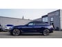 BMW i4 M50 High Executive 84 kWh | Schuifdak | BTW incl. | Harman/Kardon | Head up | Adaptieve cruise | Kuipstoelen | 360 cam |