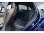 BMW i4 M50 High Executive 84 kWh | Schuifdak | BTW incl. | Harman/Kardon | Head up | Adaptieve cruise | Kuipstoelen | 360 cam |