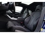BMW i4 M50 High Executive 84 kWh | Schuifdak | BTW incl. | Harman/Kardon | Head up | Adaptieve cruise | Kuipstoelen | 360 cam |