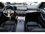 BMW i4 M50 High Executive 84 kWh | Schuifdak | BTW incl. | Harman/Kardon | Head up | Adaptieve cruise | Kuipstoelen | 360 cam |