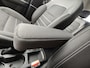 Dacia Sandero 1.0 TCe 90 COMFORT Android/Apple | Airco | Camera | Dodehoeksensoren