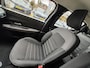 Dacia Sandero 1.0 TCe 90 COMFORT Android/Apple | Airco | Camera | Dodehoeksensoren