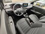 Dacia Sandero 1.0 TCe 90 COMFORT Android/Apple | Airco | Camera | Dodehoeksensoren