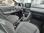 Dacia Sandero 1.0 TCe 90 COMFORT Android/Apple | Airco | Camera | Dodehoeksensoren