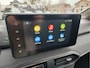 Dacia Sandero 1.0 TCe 90 COMFORT Android/Apple | Airco | Camera | Dodehoeksensoren
