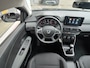 Dacia Sandero 1.0 TCe 90 COMFORT Android/Apple | Airco | Camera | Dodehoeksensoren