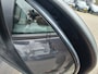 Dacia Sandero 1.0 TCe 90 COMFORT Android/Apple | Airco | Camera | Dodehoeksensoren