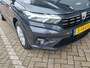 Dacia Sandero 1.0 TCe 90 COMFORT Android/Apple | Airco | Camera | Dodehoeksensoren