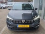 Dacia Sandero 1.0 TCe 90 COMFORT Android/Apple | Airco | Camera | Dodehoeksensoren