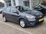 Dacia Sandero 1.0 TCe 90 COMFORT Android/Apple | Airco | Camera | Dodehoeksensoren