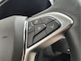 Dacia Sandero 1.0 TCe 90 COMFORT Android/Apple | Airco | Camera | Dodehoeksensoren