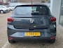 Dacia Sandero 1.0 TCe 90 COMFORT Android/Apple | Airco | Camera | Dodehoeksensoren