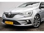 Renault Megane E-Tech Estate 1.6 Plug-In Hybrid 160 Business Edition One Full led/ Stoel-stuurverwarming/ 17" Lmv/ Leer/ Camera/ Navigatie/ Carplay