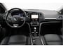 Renault Megane E-Tech Estate 1.6 Plug-In Hybrid 160 Business Edition One Full led/ Stoel-stuurverwarming/ 17" Lmv/ Leer/ Camera/ Navigatie/ Carplay