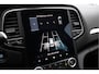 Renault Megane E-Tech Estate 1.6 Plug-In Hybrid 160 Business Edition One Full led/ Stoel-stuurverwarming/ 17" Lmv/ Leer/ Camera/ Navigatie/ Carplay