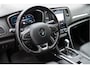 Renault Megane E-Tech Estate 1.6 Plug-In Hybrid 160 Business Edition One Full led/ Stoel-stuurverwarming/ 17" Lmv/ Leer/ Camera/ Navigatie/ Carplay