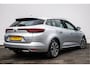 Renault Megane E-Tech Estate 1.6 Plug-In Hybrid 160 Business Edition One Full led/ Stoel-stuurverwarming/ 17" Lmv/ Leer/ Camera/ Navigatie/ Carplay