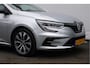 Renault Megane E-Tech Estate 1.6 Plug-In Hybrid 160 Business Edition One Full led/ Stoel-stuurverwarming/ 17" Lmv/ Leer/ Camera/ Navigatie/ Carplay