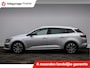 Renault Megane E-Tech Estate 1.6 Plug-In Hybrid 160 Business Edition One Full led/ Stoel-stuurverwarming/ 17" Lmv/ Leer/ Camera/ Navigatie/ Carplay