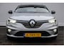 Renault Megane E-Tech Estate 1.6 Plug-In Hybrid 160 Business Edition One Full led/ Stoel-stuurverwarming/ 17" Lmv/ Leer/ Camera/ Navigatie/ Carplay