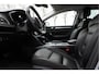 Renault Megane E-Tech Estate 1.6 Plug-In Hybrid 160 Business Edition One Full led/ Stoel-stuurverwarming/ 17" Lmv/ Leer/ Camera/ Navigatie/ Carplay