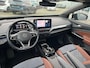Volkswagen ID.4 First Max 77 kWh 202pk | 360° camera | Travel assist | Panoramadak | Navigatie | Head-up display | Stoelverwarming | 21" LMV
