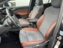 Volkswagen ID.4 First Max 77 kWh 202pk | 360° camera | Travel assist | Panoramadak | Navigatie | Head-up display | Stoelverwarming | 21" LMV
