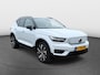 Volvo XC40 Recharge P8 AWD RDesign 408PK | HarmanKardon | Panoramadak | Tre