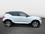 Volvo XC40 Recharge P8 AWD RDesign 408PK | HarmanKardon | Panoramadak | Tre