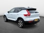 Volvo XC40 Recharge P8 AWD RDesign 408PK | HarmanKardon | Panoramadak | Tre