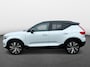 Volvo XC40 Recharge P8 AWD RDesign 408PK | HarmanKardon | Panoramadak | Tre