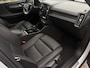 Volvo XC40 Recharge P8 AWD RDesign 408PK | HarmanKardon | Panoramadak | Tre
