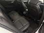Volvo XC40 Recharge P8 AWD RDesign 408PK | HarmanKardon | Panoramadak | Tre