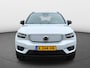 Volvo XC40 Recharge P8 AWD RDesign 408PK | HarmanKardon | Panoramadak | Tre