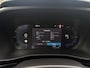 Volvo XC40 Recharge P8 AWD RDesign 408PK | HarmanKardon | Panoramadak | Tre