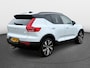 Volvo XC40 Recharge P8 AWD RDesign 408PK | HarmanKardon | Panoramadak | Tre