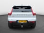 Volvo XC40 Recharge P8 AWD RDesign 408PK | HarmanKardon | Panoramadak | Tre