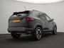 Dacia Duster 1.6 Hybrid 140 Extreme - Demo - Pack Parking - Pack Techno + NAV Live +
