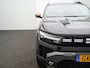 Dacia Duster 1.6 Hybrid 140 Extreme - Demo - Pack Parking - Pack Techno + NAV Live +